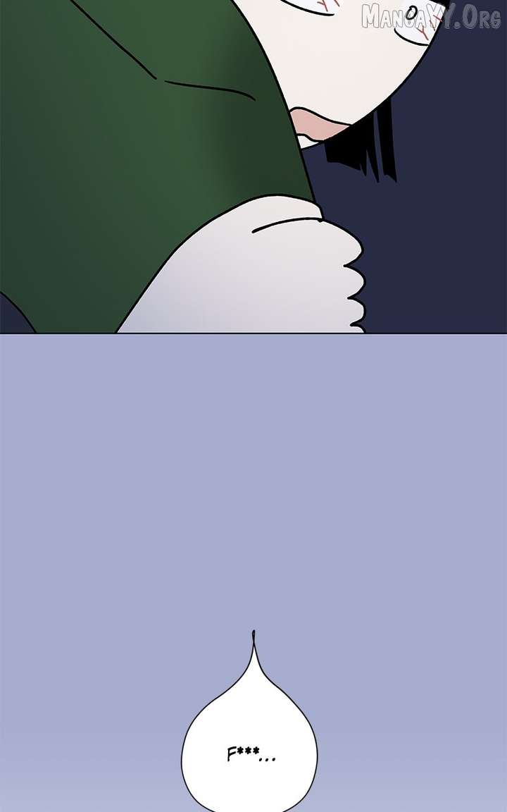 It’s My Life – Webtoon Chapter 40 - Page 109