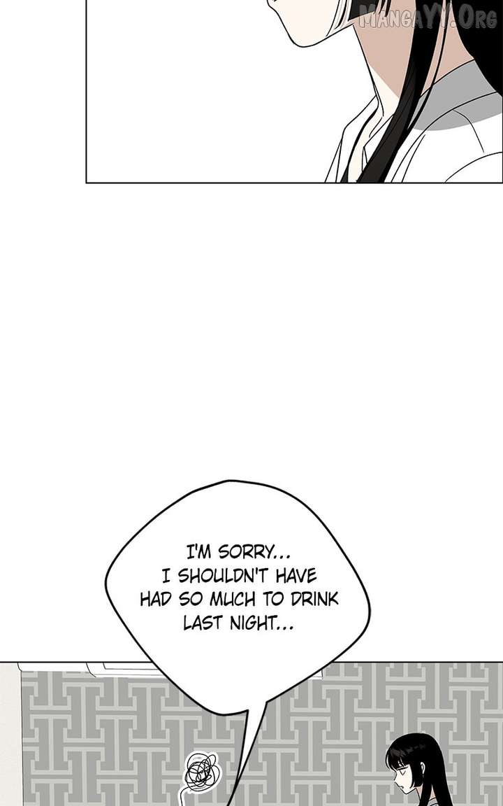 It’s My Life – Webtoon Chapter 40 - Page 113