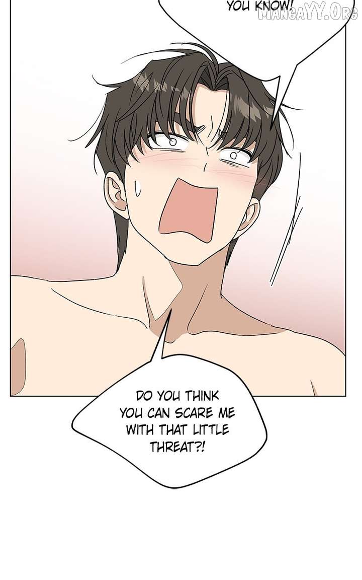 It’s My Life – Webtoon Chapter 40 - Page 118