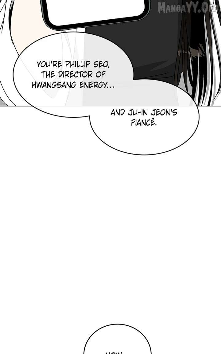 It’s My Life – Webtoon Chapter 40 - Page 123