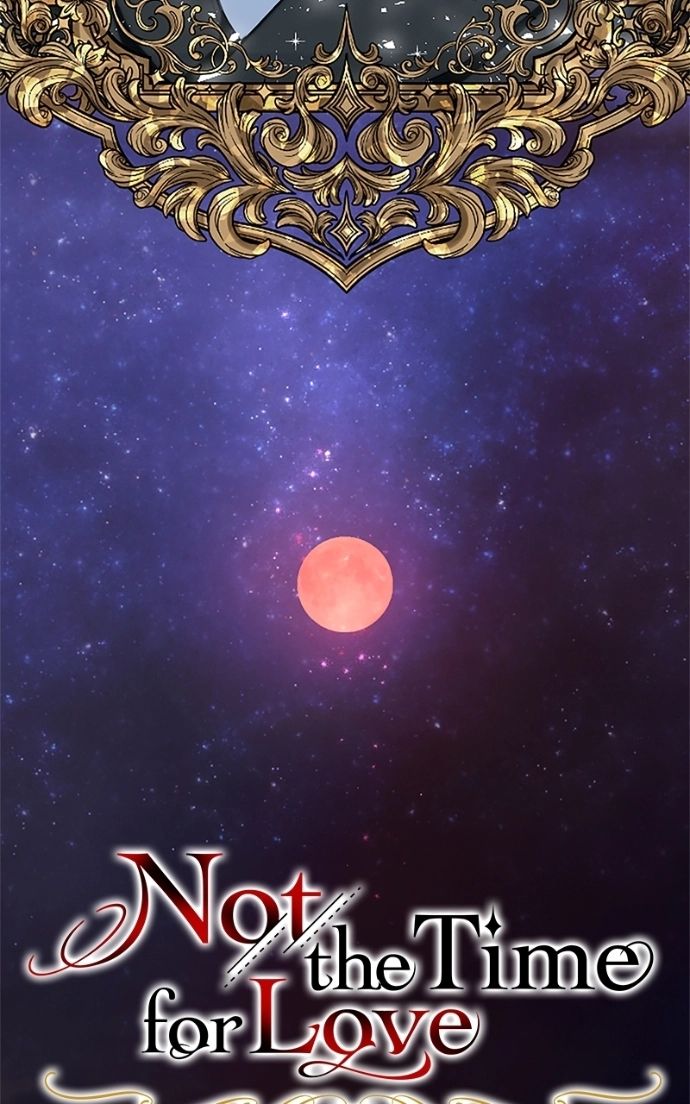 It’s not a case of being loved Chapter 63 - Page 11