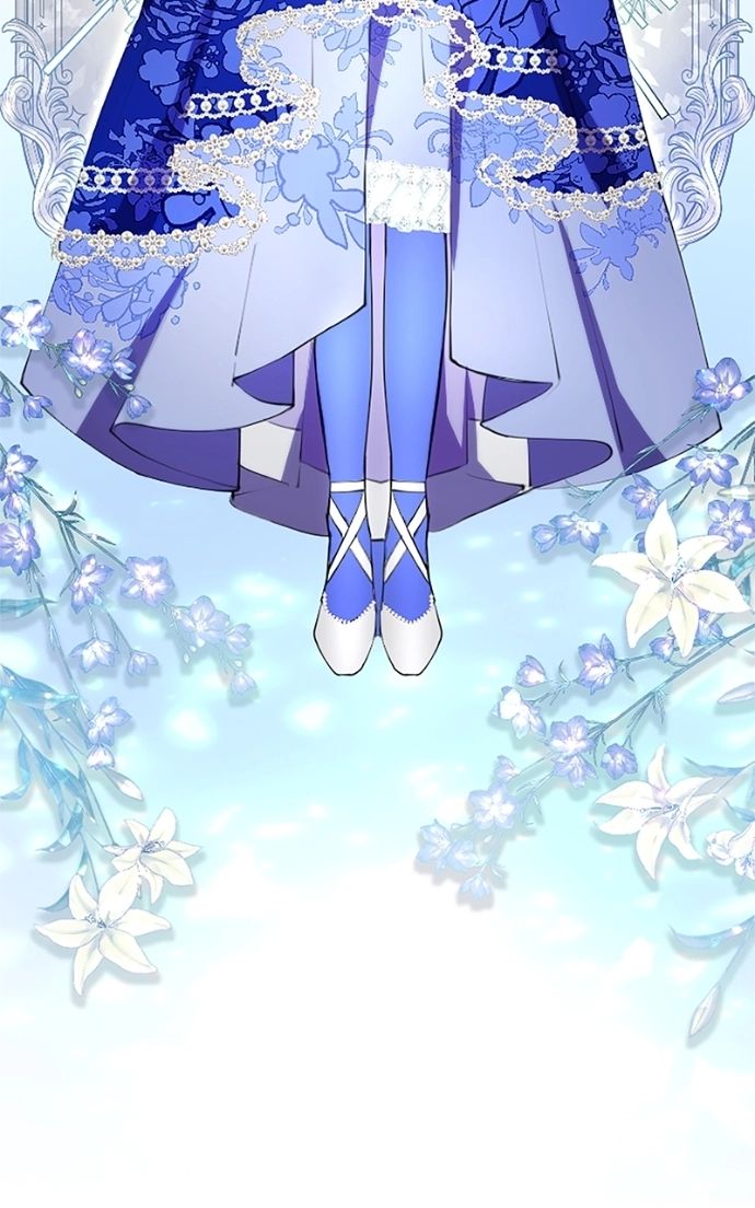 It’s not a case of being loved Chapter 63 - Page 14