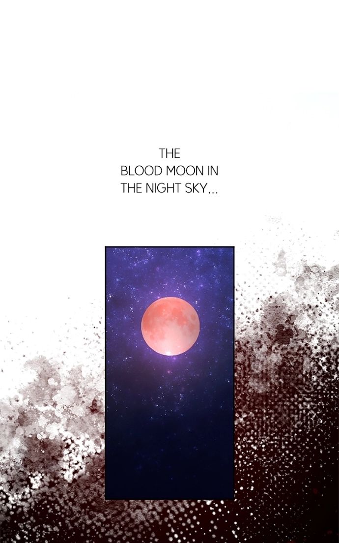 It’s not a case of being loved Chapter 63 - Page 15