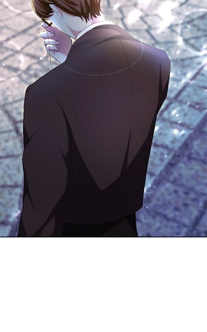 It’s not a case of being loved Chapter 63 - Page 31