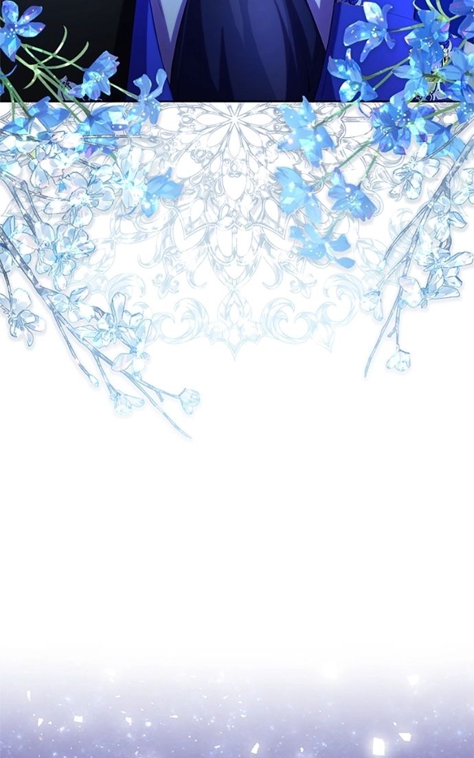 It’s not a case of being loved Chapter 63 - Page 39