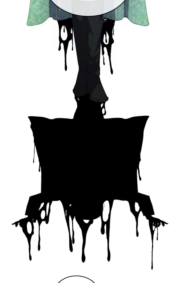 It’s not a case of being loved Chapter 63 - Page 60