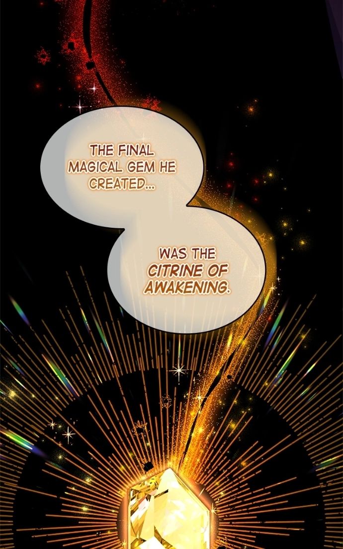 It’s not a case of being loved Chapter 63 - Page 66