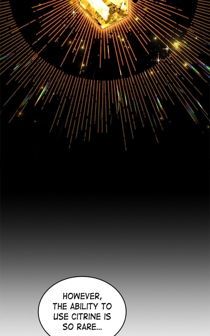 It’s not a case of being loved Chapter 63 - Page 67