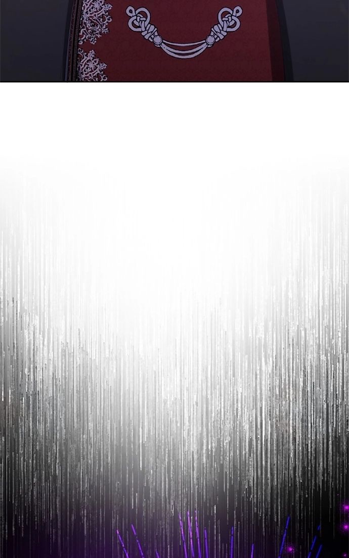 It’s not a case of being loved Chapter 63 - Page 80