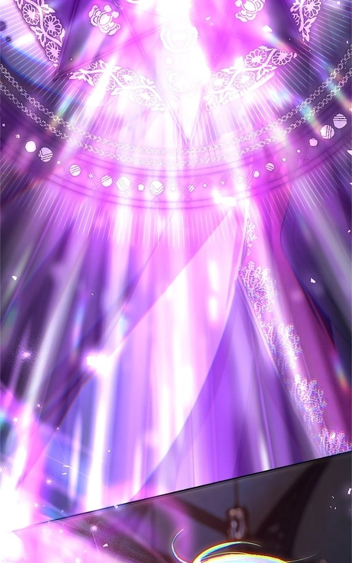 It’s not a case of being loved Chapter 63 - Page 84