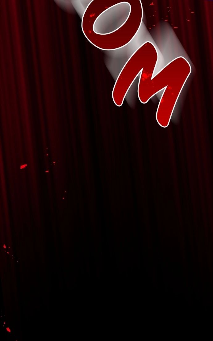 It’s not a case of being loved Chapter 63 - Page 86