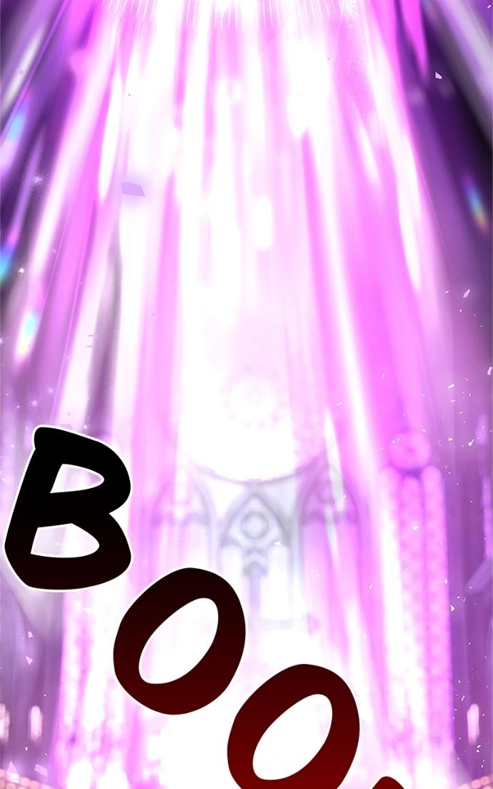 It’s not a case of being loved Chapter 64 - Page 4