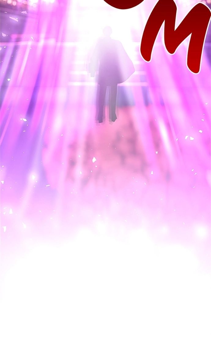 It’s not a case of being loved Chapter 64 - Page 5