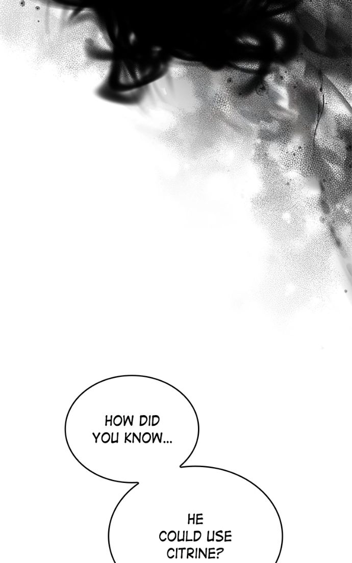 It’s not a case of being loved Chapter 64 - Page 22