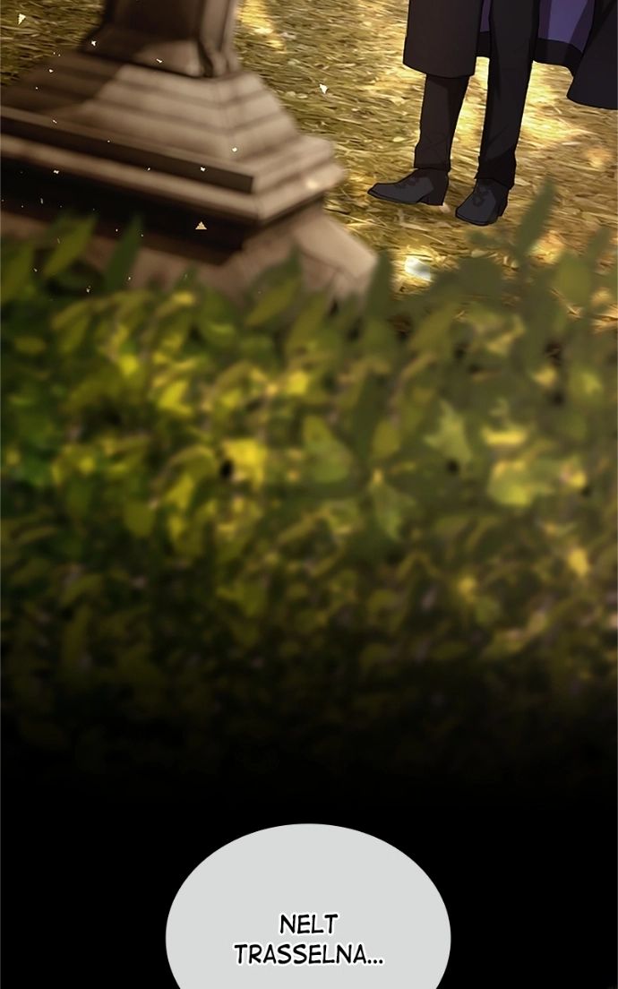 It’s not a case of being loved Chapter 64 - Page 46