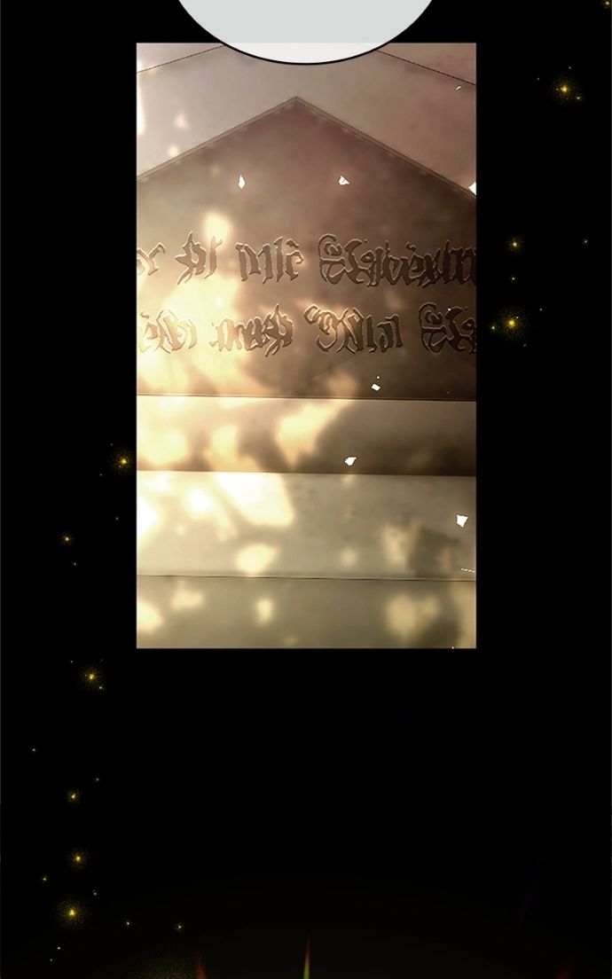 It’s not a case of being loved Chapter 64 - Page 47