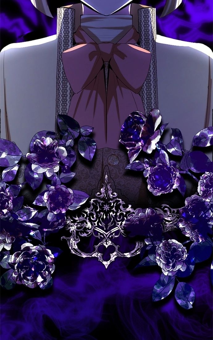 It’s not a case of being loved Chapter 64 - Page 63