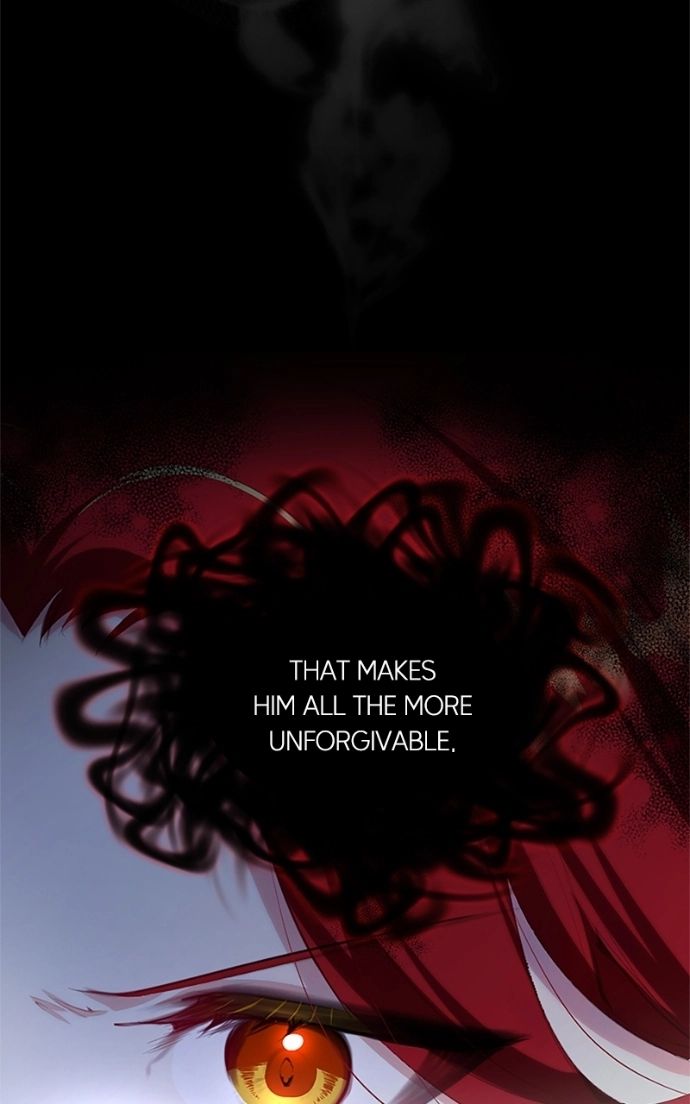 It’s not a case of being loved Chapter 64 - Page 70