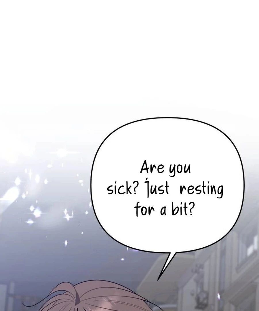 It’s Not Love - Chapter 12 - 5