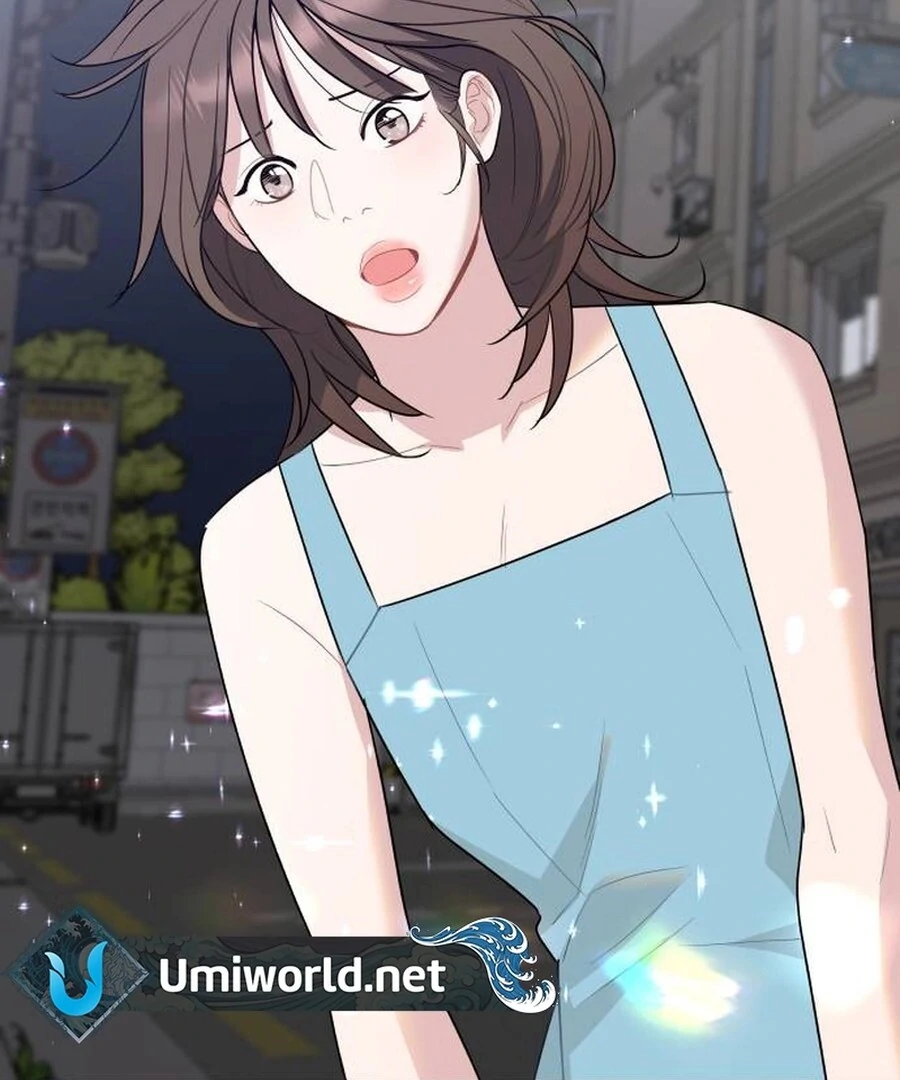 It’s Not Love - Chapter 12 - 6