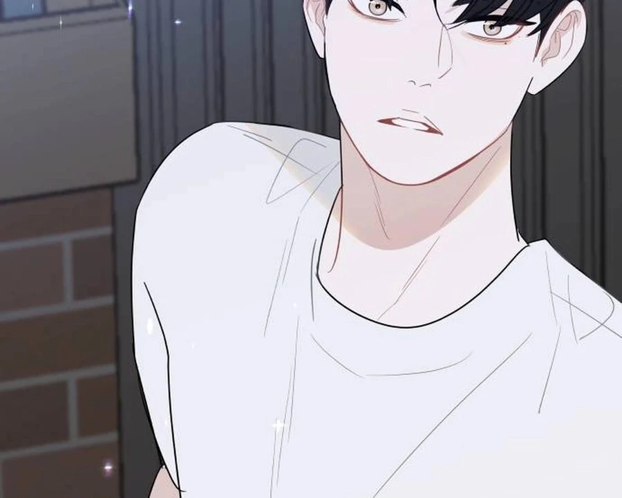 It’s Not Love - Chapter 12 - 8