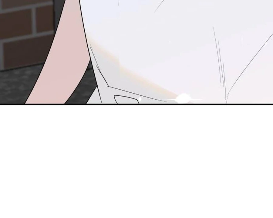 It’s Not Love - Chapter 12 - 9