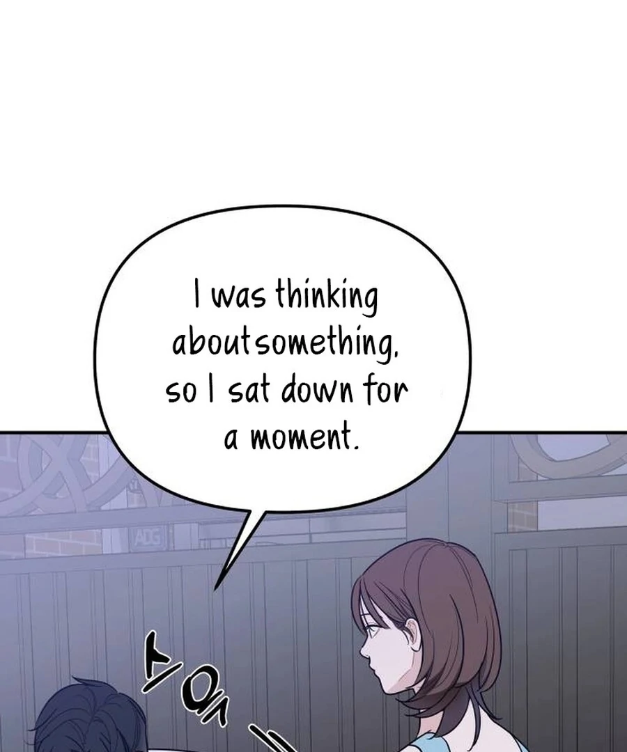 It’s Not Love - Chapter 12 - 10