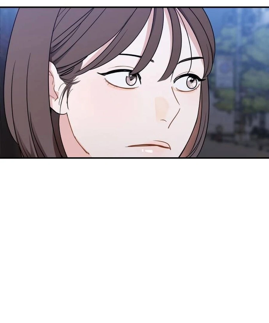 It’s Not Love - Chapter 12 - 15