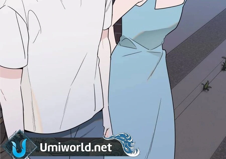 It’s Not Love - Chapter 12 - 17