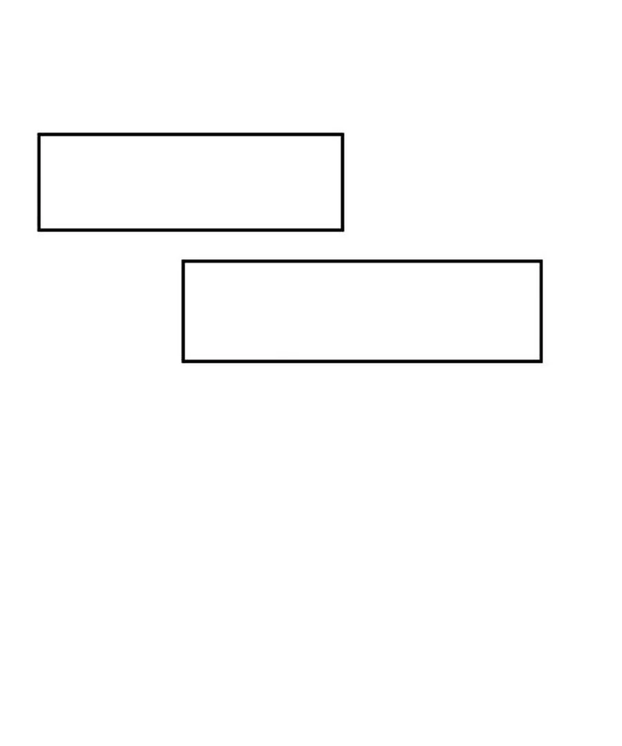 It’s Not Love - Chapter 12 - 20