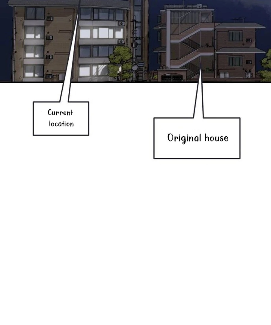 It’s Not Love - Chapter 12 - 29