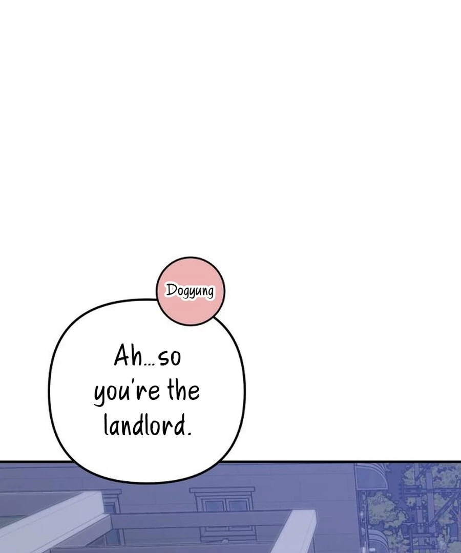 It’s Not Love - Chapter 12 - 32