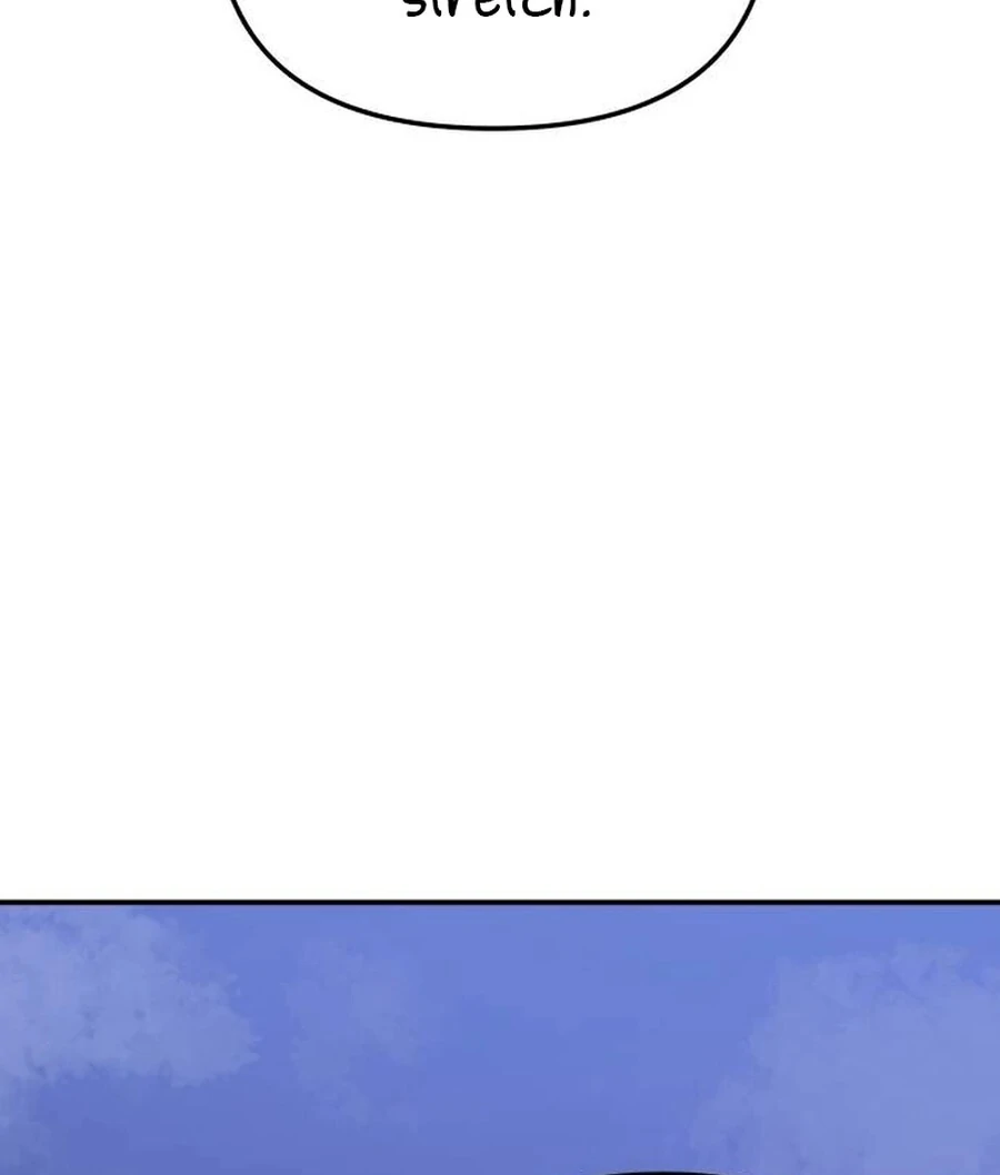 It’s Not Love - Chapter 12 - 34