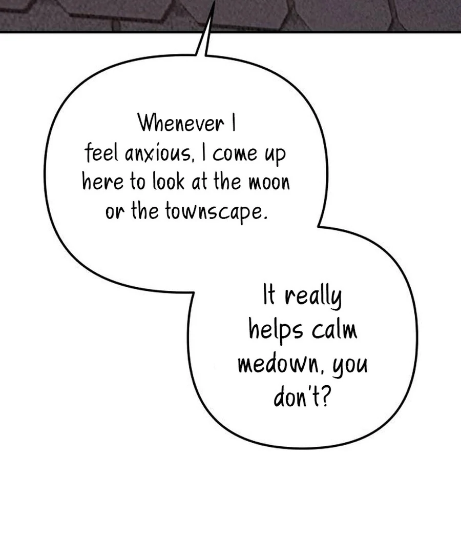 It’s Not Love - Chapter 12 - 36