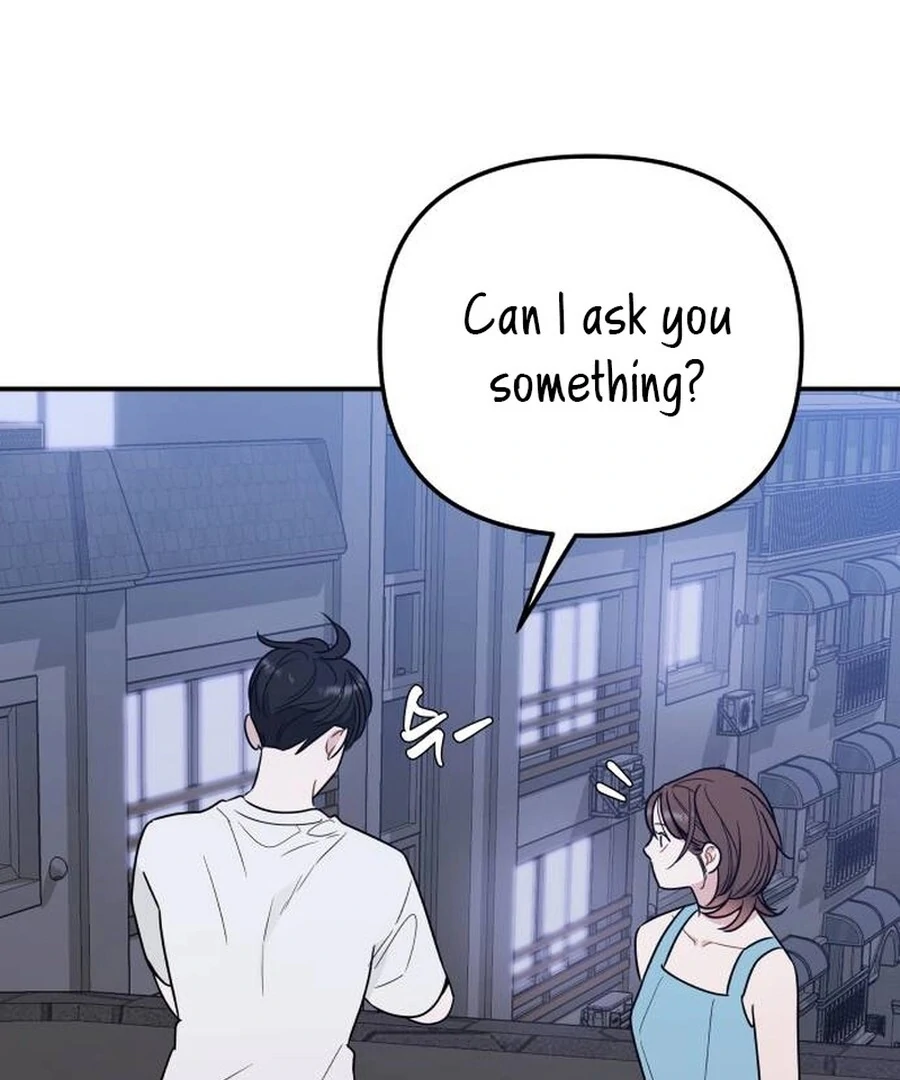 It’s Not Love - Chapter 12 - 41