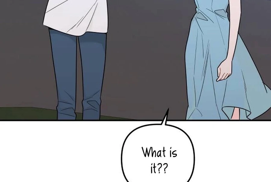 It’s Not Love - Chapter 12 - 42