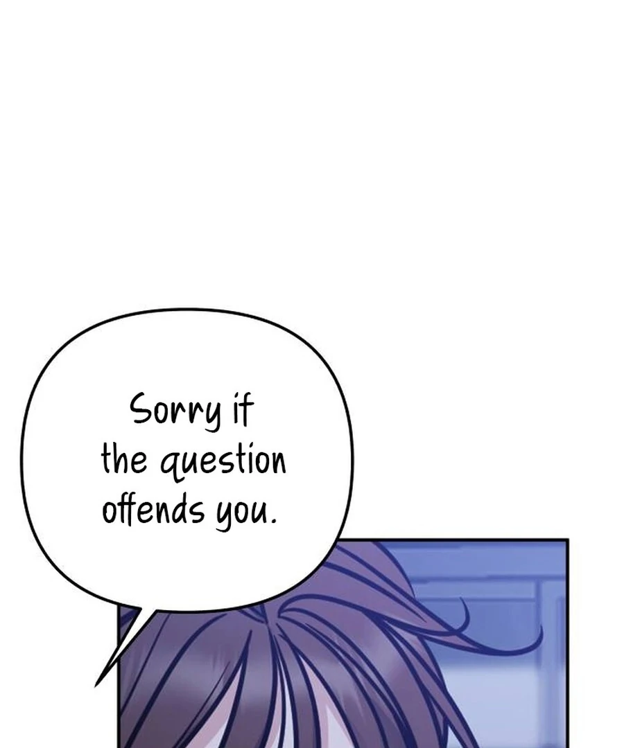 It’s Not Love - Chapter 12 - 48