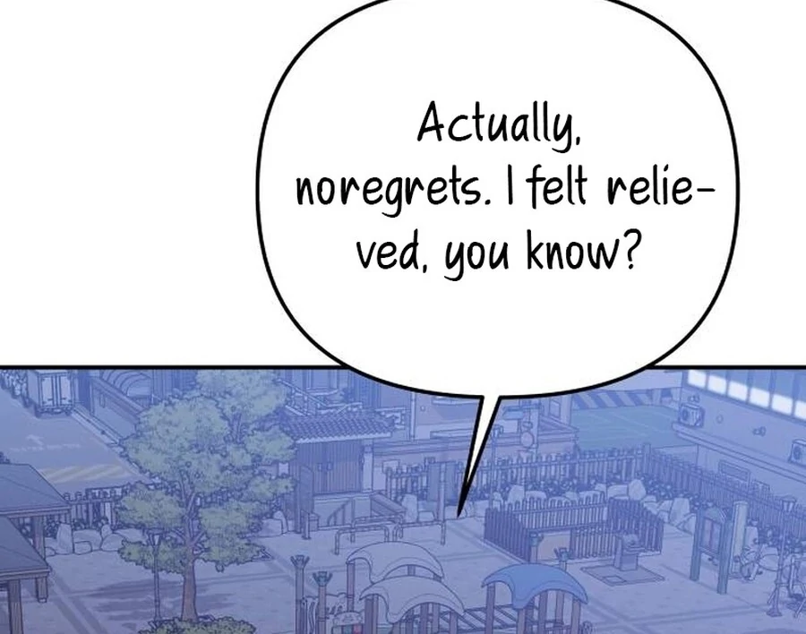 It’s Not Love - Chapter 12 - 51