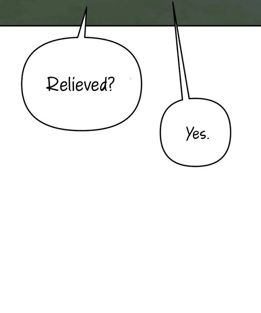 It’s Not Love - Chapter 12 - 53