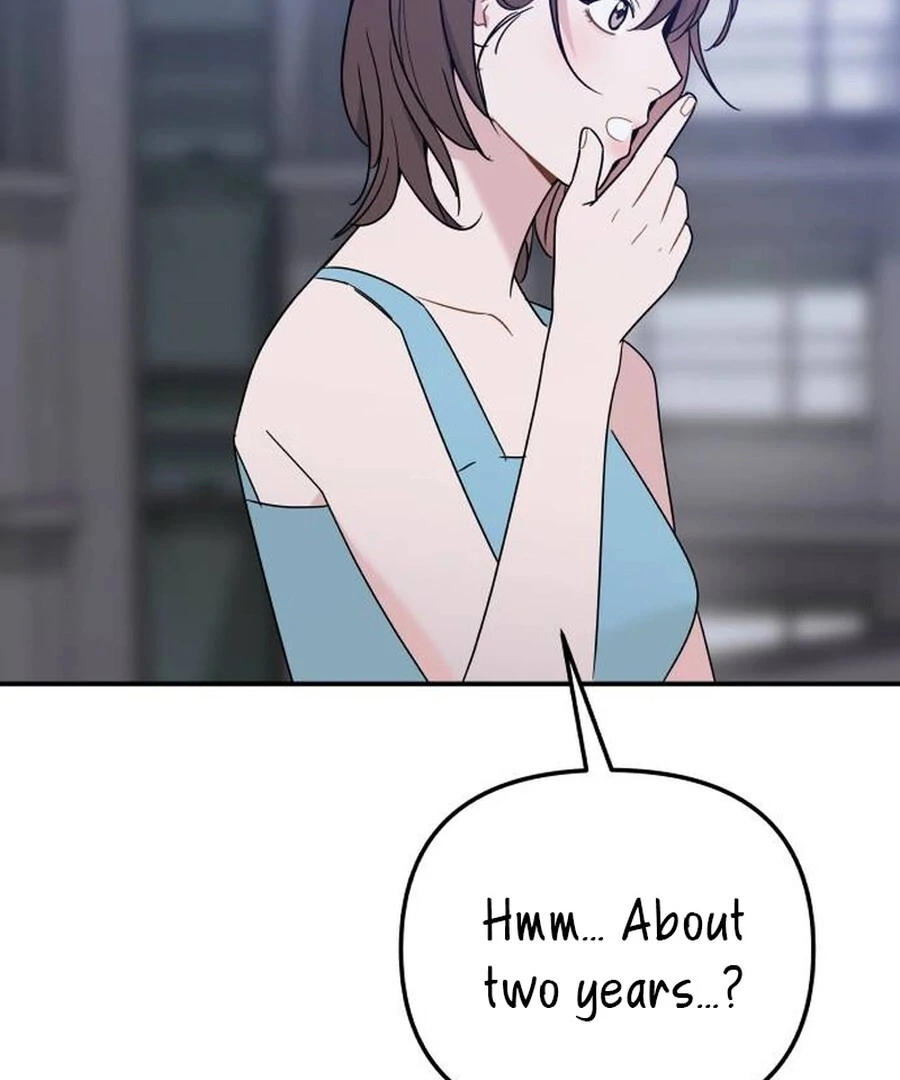 It’s Not Love - Chapter 12 - 57