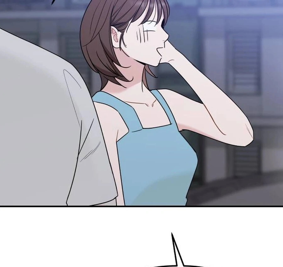 It’s Not Love - Chapter 12 - 59