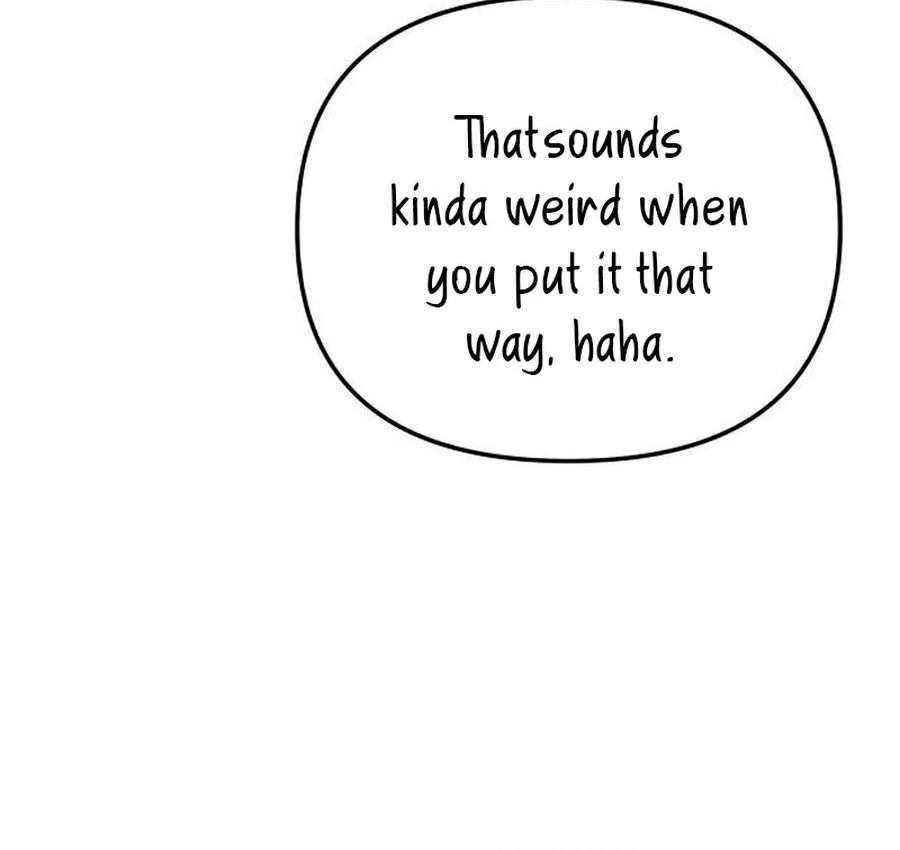 It’s Not Love - Chapter 12 - 60