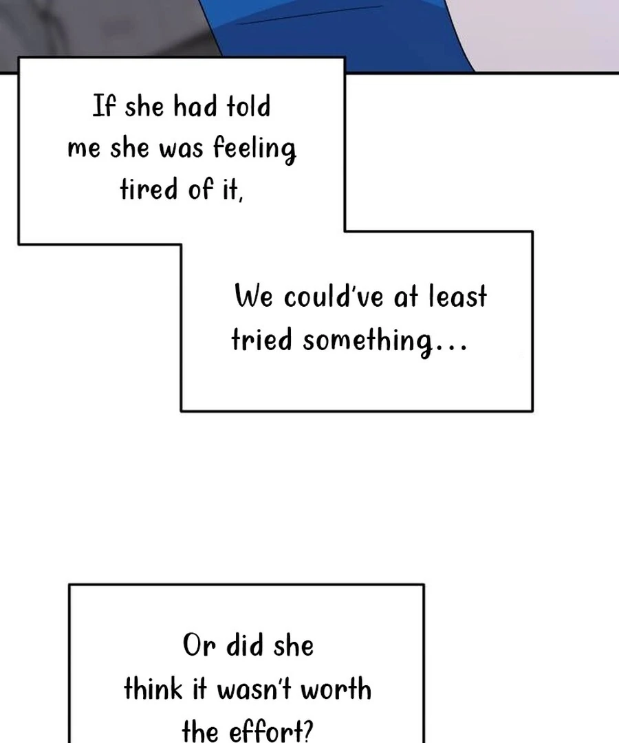 It’s Not Love - Chapter 12 - 76