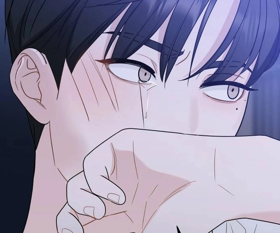 It’s Not Love - Chapter 12 - 85