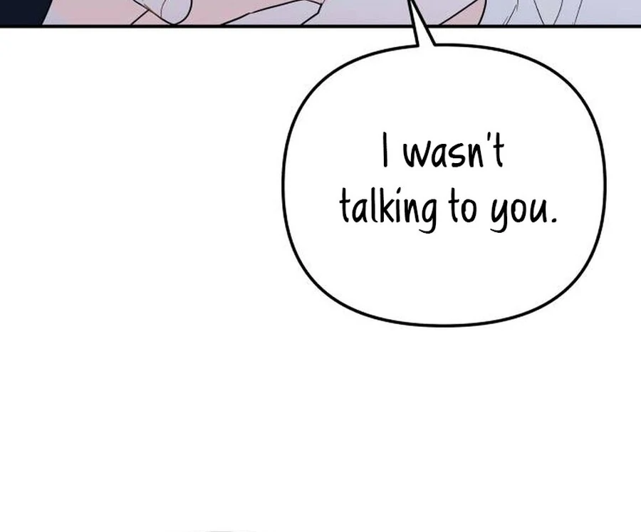 It’s Not Love - Chapter 12 - 86