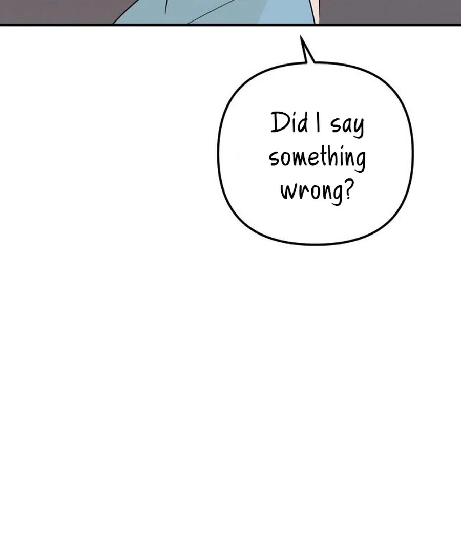 It’s Not Love - Chapter 12 - 90