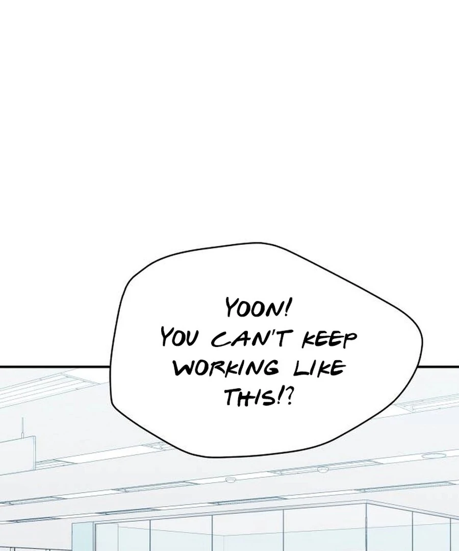 It’s Not Love - Chapter 12 - 91