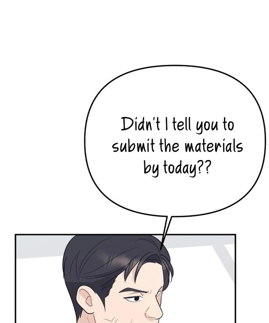 It’s Not Love - Chapter 12 - 93