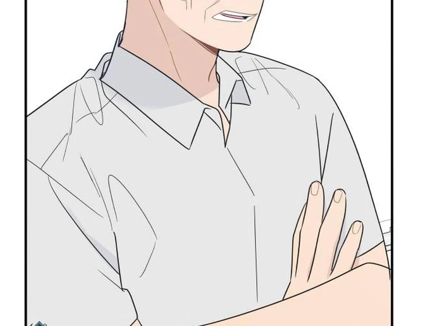 It’s Not Love - Chapter 12 - 94