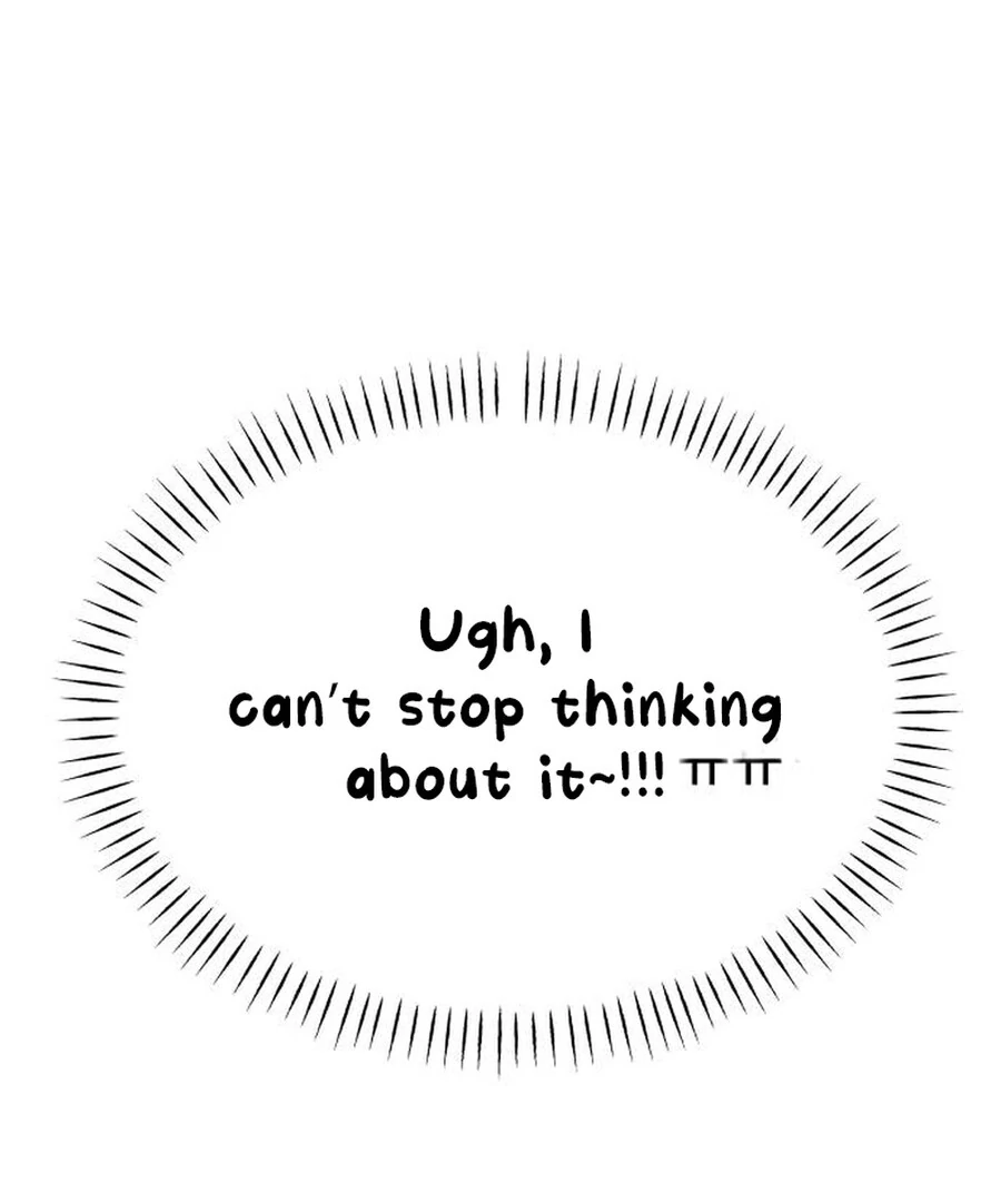 It’s Not Love - Chapter 12 - 107